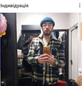 ������ ���� ��������� - ����������� 1