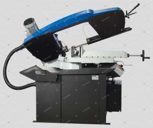 ������ ���� ��������� Pilous ARG 300 H F - ����������� 1