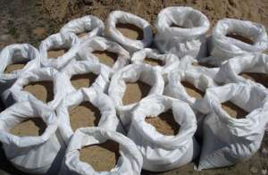 ������ ���� ��������� (� ����� 50 ��) ����� - ����������� 1