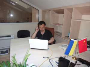 ������ ���� ��������� � ����� - ����������� 1