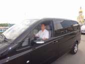 ������ ���� ��������� � ����� - ����������� 2