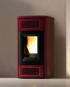 ������ (����) ��������� � ������� �������� (������) - ����������� 1