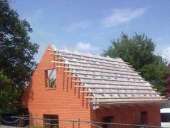 ������� � ����������: ������ ���� ��������� � �������� ������� 0636425786