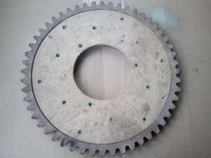 ������ ���� ��������� �� �������� ��-3211,�-304, �-302. - ����������� 1