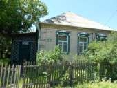 ������� � ����������: ������ ���� ��������� ��� � ������ ������