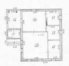 ������ ���� ��������� ��� � ������ ������ - ����������� 2