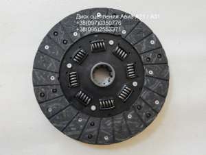 ������ ���� ��������� ���� �21 / �31 - ����������� 1