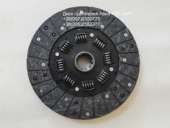 ������ ���� ��������� ���� �21 / �31