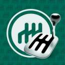 ������ ����, ��������� ����� � ���������. ������ ������ - ������