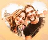 ������� � ����������: ������ ���� ��������� ����� ��������� ������