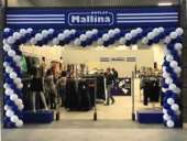 ������� � ����������: ������ ���� ��������� ������