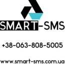 ������� � ����������: ������ ���� ��������� �������, ������� ����. ���� �������. ������� � ����