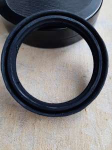 ������ ���� ��������� ������� ���������� ������� - ����������� 1