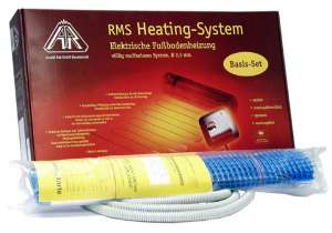 ������ ���� ��������� �������� - ����������� 1