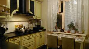 ������ ���� ��������� �������� - ����������� 1