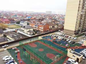 ������ ���� ��������� �������� � ������ ��������� �� ���������� - ����������� 1