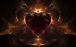 ������ ���� ���������, �������� ����� ��������, ������������ ��������� � �����, ������ ����� � ������, ������ �� ����� - ����������� 1