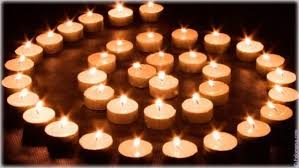 ������ ���� ���������. �������� �������� ���������. ����������� ����� ��������� - ����������� 1