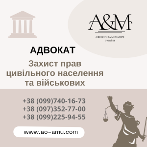 ������ ���� ��������� ��������� �� ���������. - ����������� 1