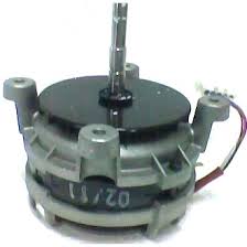 ������ ����, ���������, ����������� Unox, Rational. - ����������� 1