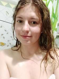 ������ ���� ��������� ������������ - ����������� 1