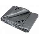 ������ ���� ��������� ������������ ������� - ����������� 2