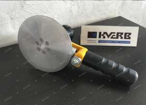 ������ ���� ��������� ������������� Sorex UNO DISC 40 ��. - ����������� 1