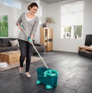 ������ ���� ��������� ���������������! ���� ������������ - 100%! - ����������� 1