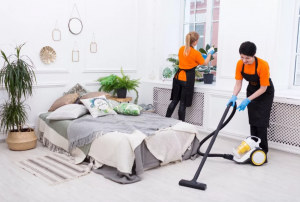 ������ ���� ��������� ���������������! ���� ������������ - 100%! - ����������� 1