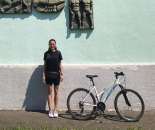 ������ ���� ��������� ���������������� - ����������� 2