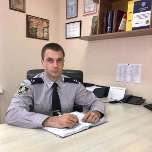 ������ ���� ���������� - ����������� 1