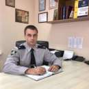 ������ ���� ����������. ��������� - ������