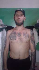 ������ ���� ���������� - ����������� 1