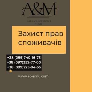 ������ ���� ���������� - ����������� 1