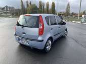 ������ ���� ���������� Mitsubishi Colt - ����������� 2