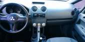 ������ ���� ���������� Mitsubishi Colt - ����������� 3
