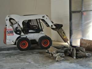 ������ ���� ���������� � ��� - ����������� 1