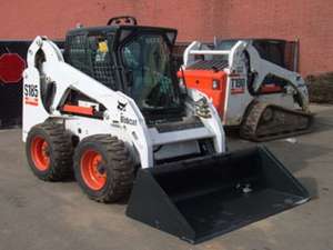 ������ ���� ���������� � ��� - ����������� 1