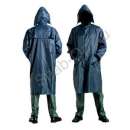 ������ ���� ���������� � ��� �������������