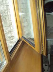 ������ ���� ���������� � �����. - ����������� 1