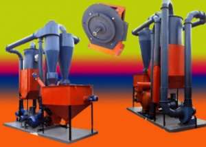 ������ ���� ���������� �� ������ ������������������ ������ ���-0,8 - ����������� 1