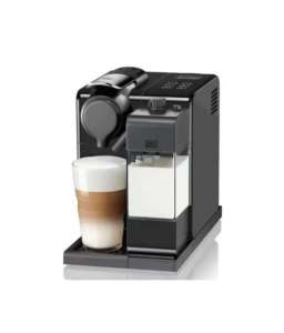 ������ ���� ���������� �� �������������, ���������� ���������� nespresso DeLonghi - ����������� 1