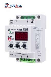 ������ ���� ���������� ��-113 - ������ �� ������� ���������� - ����������� 1