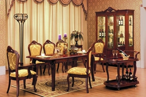 ������ ���� ���������� (����) - ����������� 1