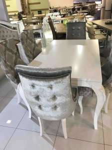 ������ ���� ���������� ����� 6 ������� �Stilema� ������ - ����������� 1