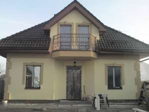 ������ ����. ����������. ������. - ����������� 1