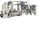 ������ ���� ���������� ������ ��� ������� (���, ������, ����) - ����������� 2