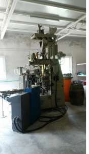 ������ ���� ���������� ������ ��� ������� -���, ������, ���� - ����������� 1