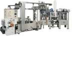 ������ ���� ���������� ������ ��� ������� -���, ������, ���� - ����������� 2