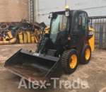 ������� � ����������: ������ ���� ���������� ������ ���������� ���� ����